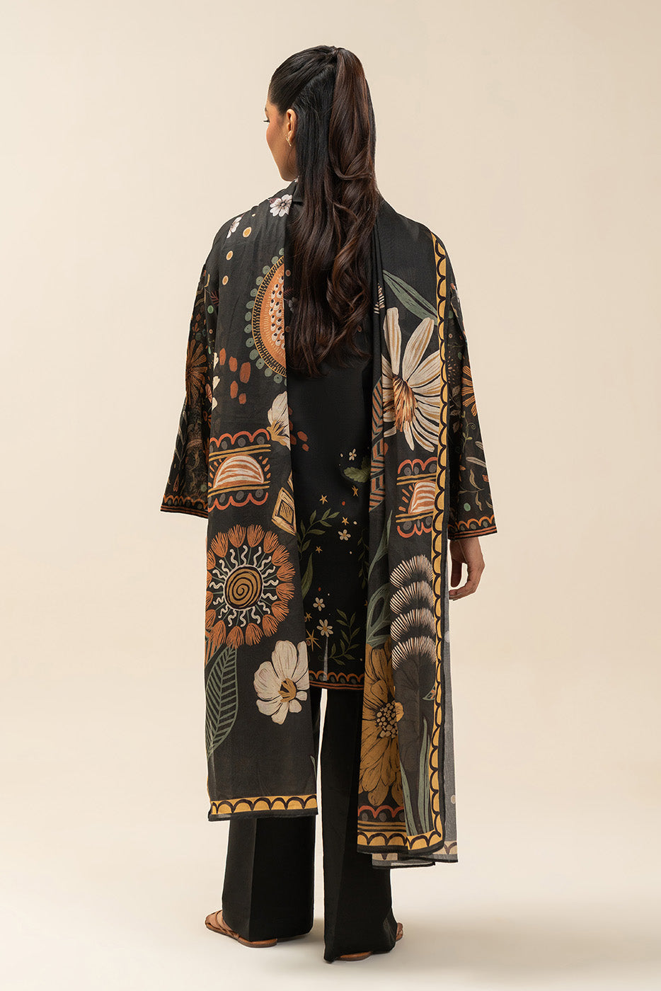 https://cdn.shopify.com/s/files/1/0488/9201/8848/files/BT12602UN004520_4.jpg?v=1774609036