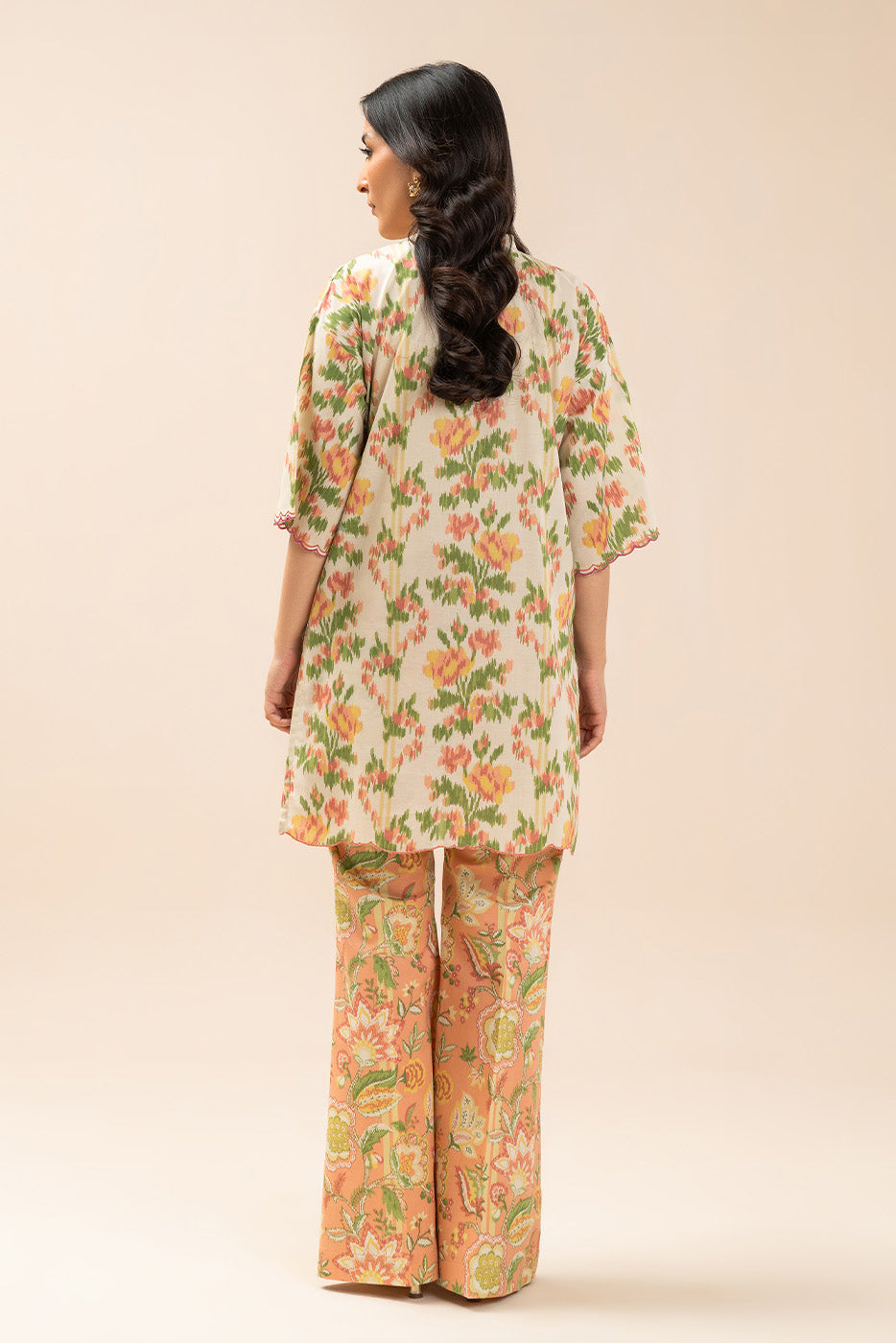 https://cdn.shopify.com/s/files/1/0488/9201/8848/files/BT12602UN004532_4.jpg?v=1778574786