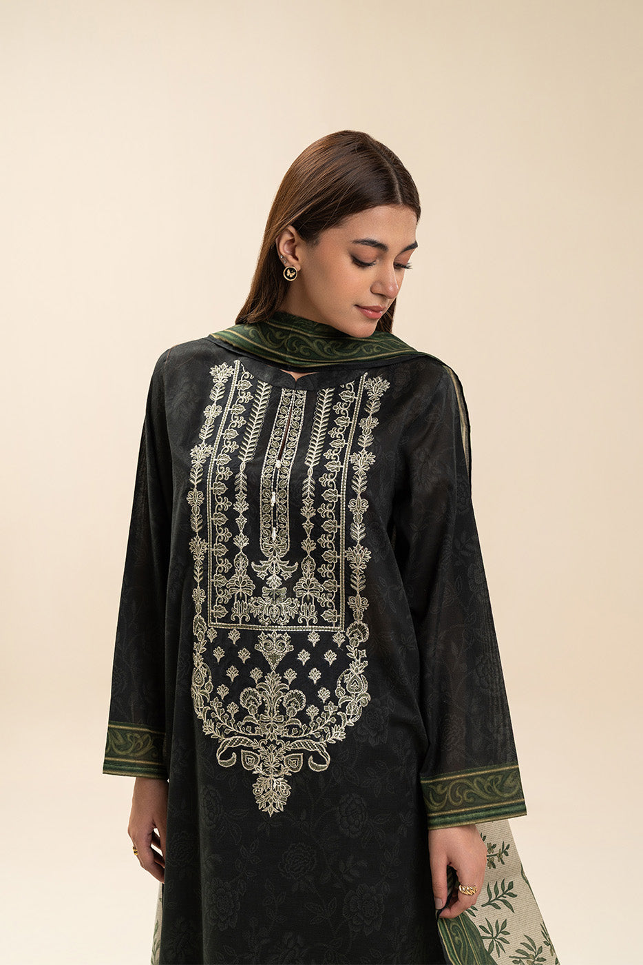 https://cdn.shopify.com/s/files/1/0488/9201/8848/files/BT12602UN004564_1.jpg?v=1776676784