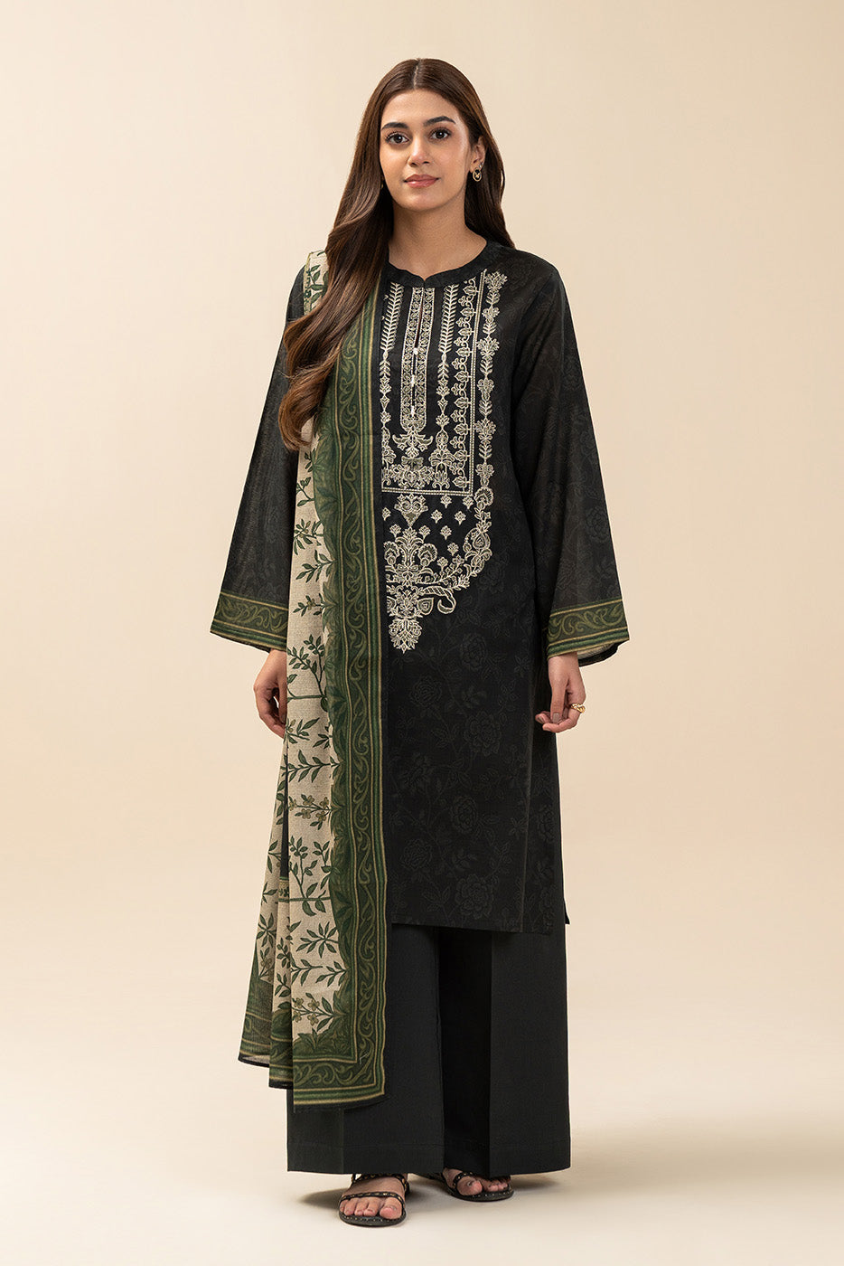 https://cdn.shopify.com/s/files/1/0488/9201/8848/files/BT12602UN004564_2.jpg?v=1776676784