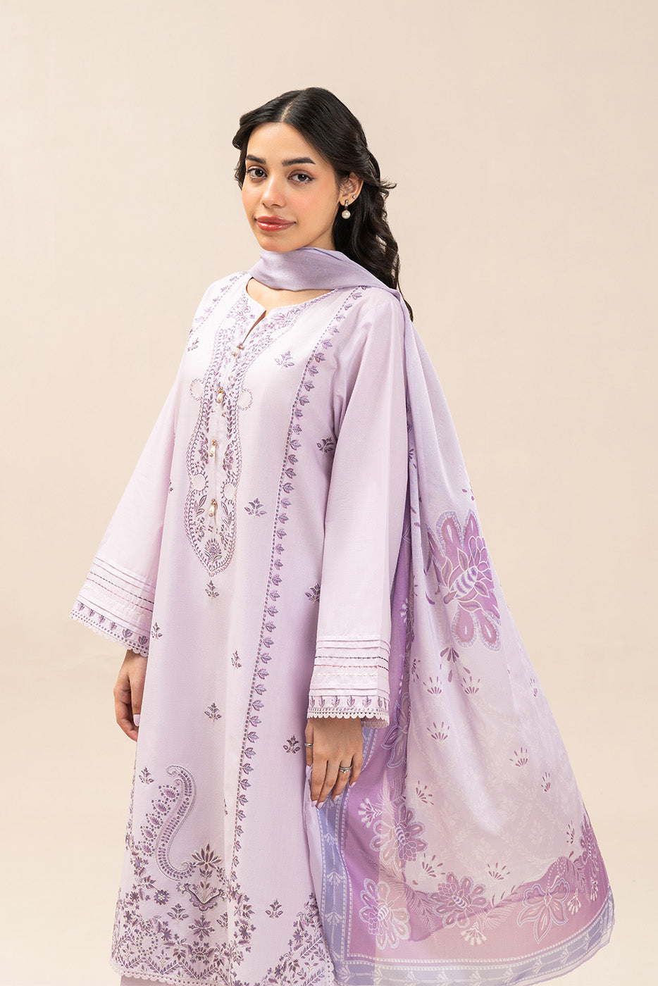 https://cdn.shopify.com/s/files/1/0488/9201/8848/files/BT12603UN004680_1.jpg?v=1779363718