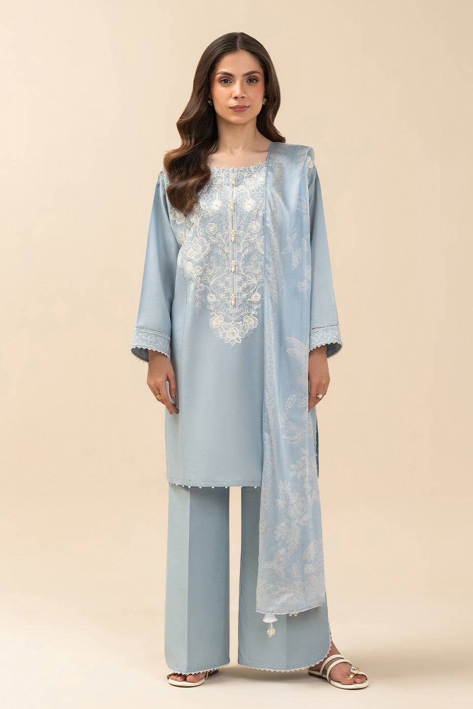 https://cdn.shopify.com/s/files/1/0488/9201/8848/files/BT12603UN004681_1.jpg?v=1776943236
