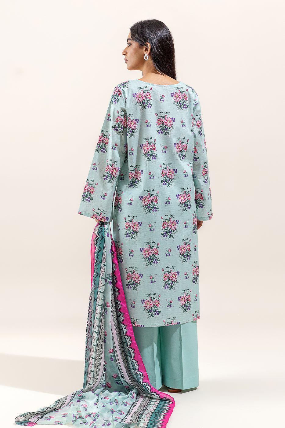 https://cdn.shopify.com/s/files/1/0488/9201/8848/files/BT1S24U43_4.jpg?v=1718882990