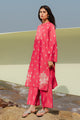 Plain Trousers