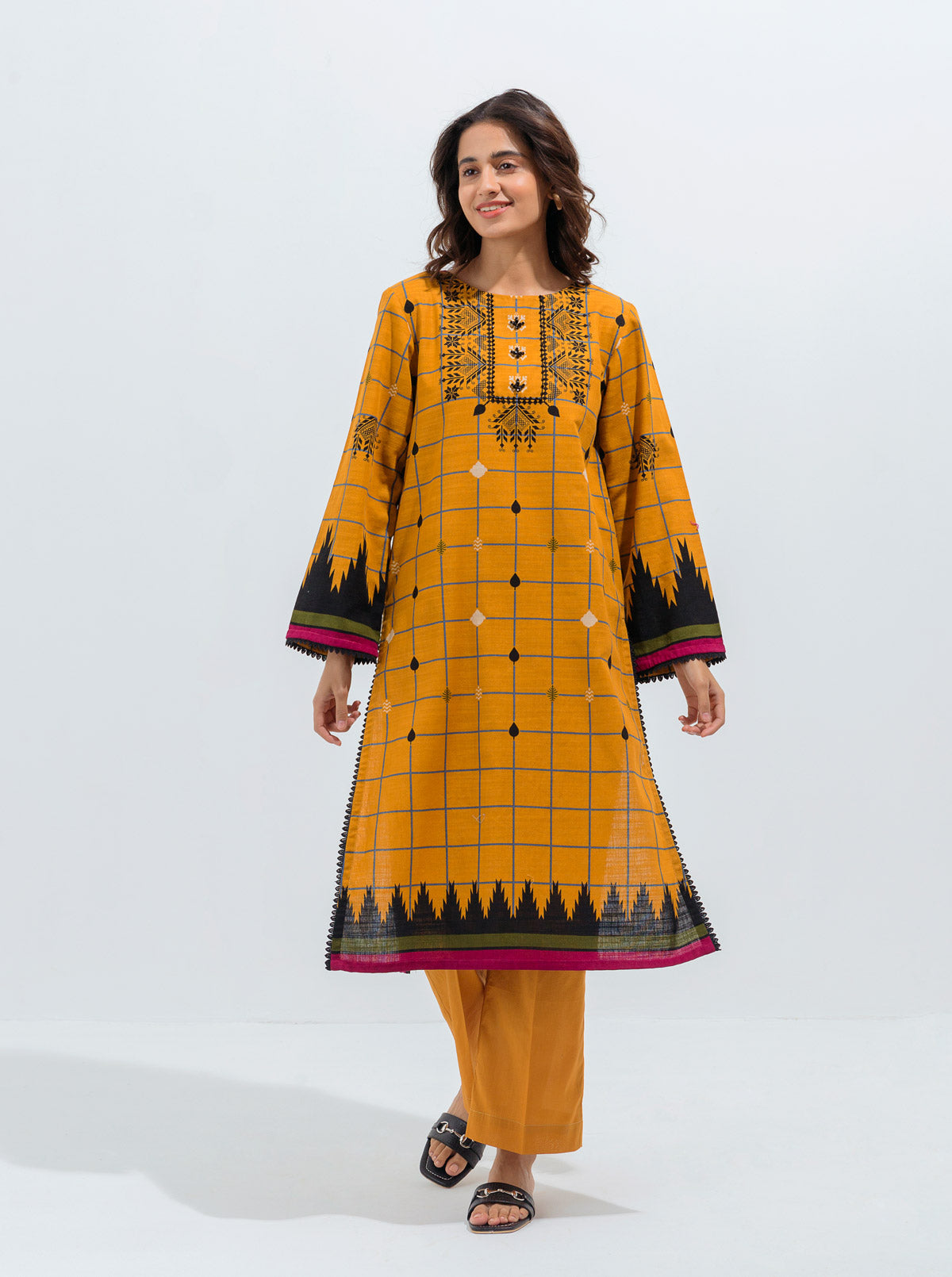 Majestic Marigold-Printed-2P