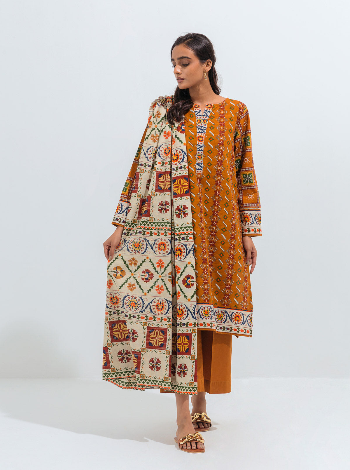 Amberglow Dream-Printed-3P