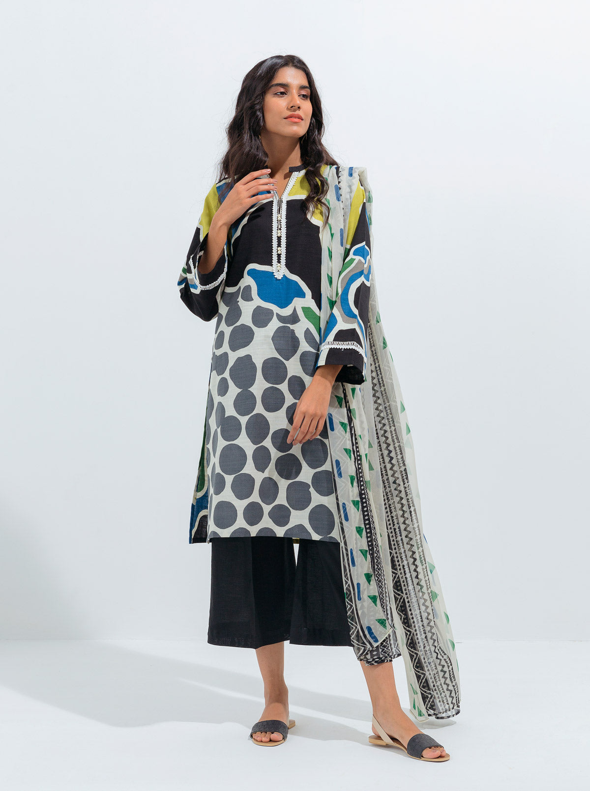 ABSTRACT FUSION-PRINTED-3PBT1W21U27-MULTI-2000000176087-3P