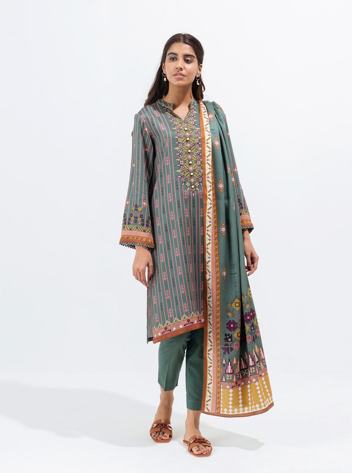 Desert Sage-Printed-2P