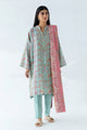 Farshi Shalwar (as shown)