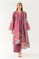 Dupatta