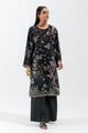 Embellished Trouser(As shown)