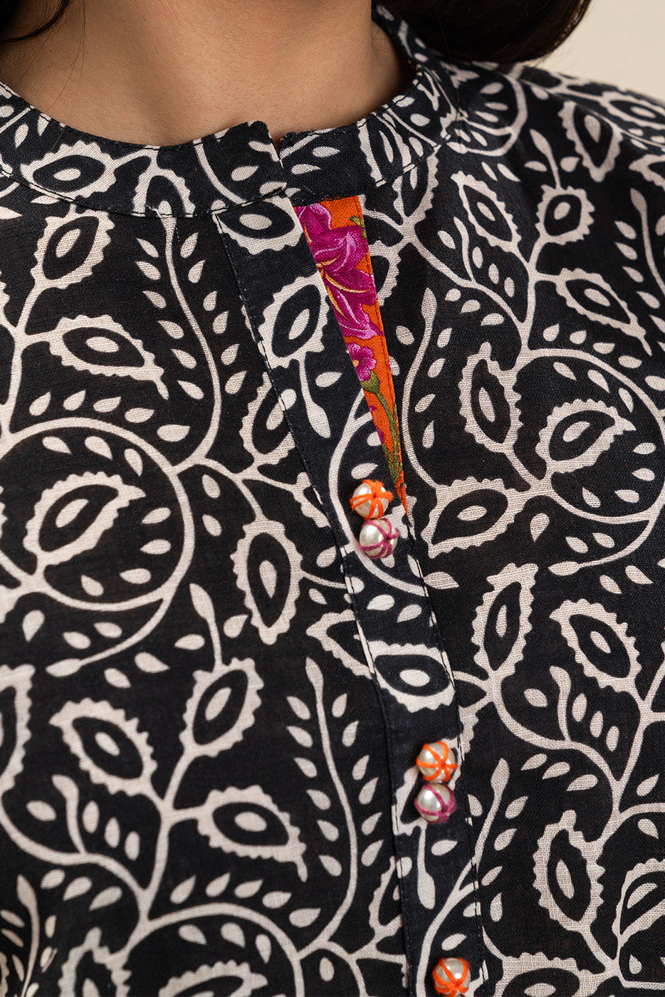 2 PIECE PRINTED KHADDAR SUIT (PRET)BT2250002DP2047-MULTI-2000000294534-8