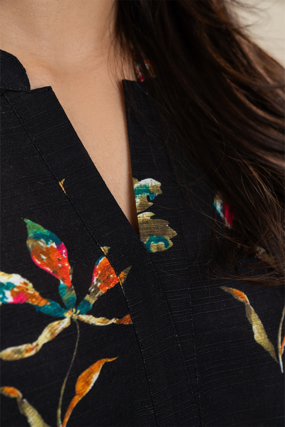 2 PIECE PRINTED KHADDAR SUIT (PRET)BT2250002DP2053-MULTI-2000000294564-8