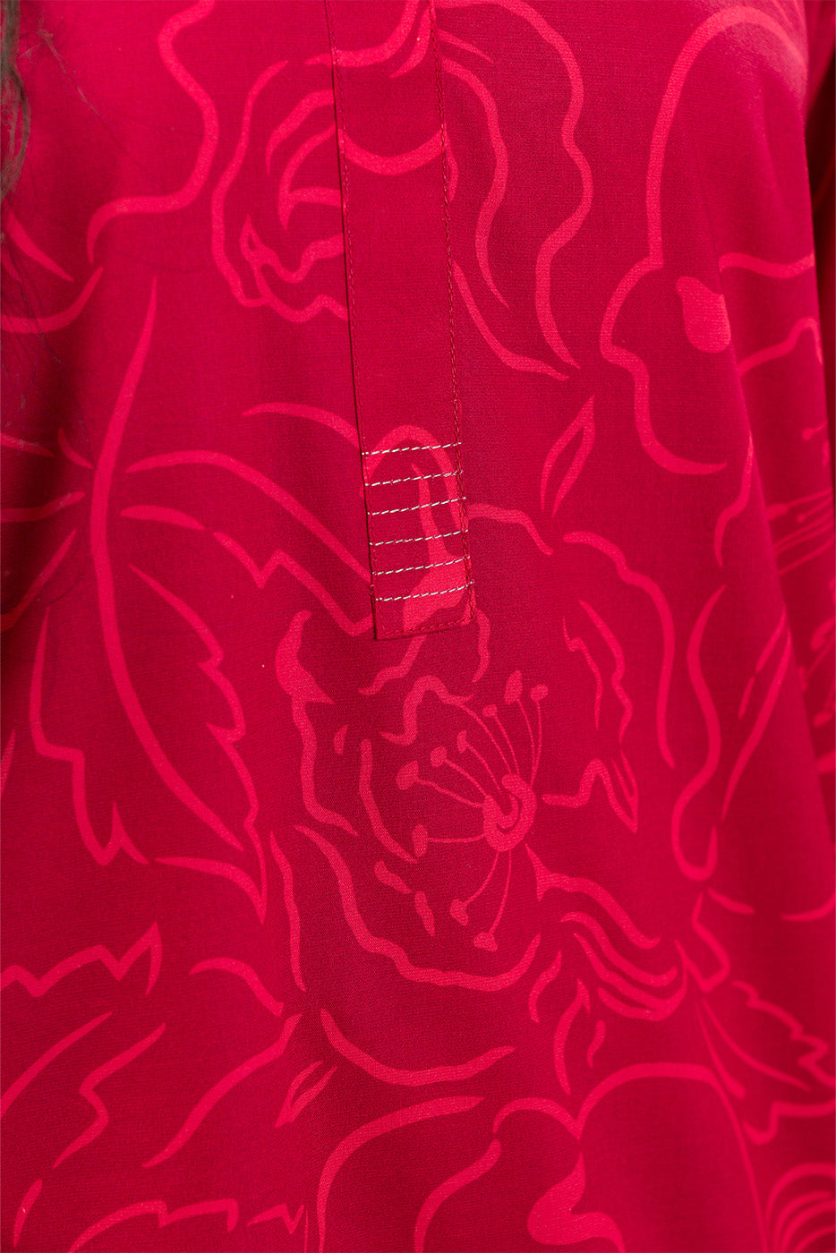 2 PIECE PRINTED COTTON VISCOSE SUIT (PRET)BT2250002DP2075-MULTI-2000000294664-8