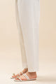 BASIC STRAIGHT PANTS
