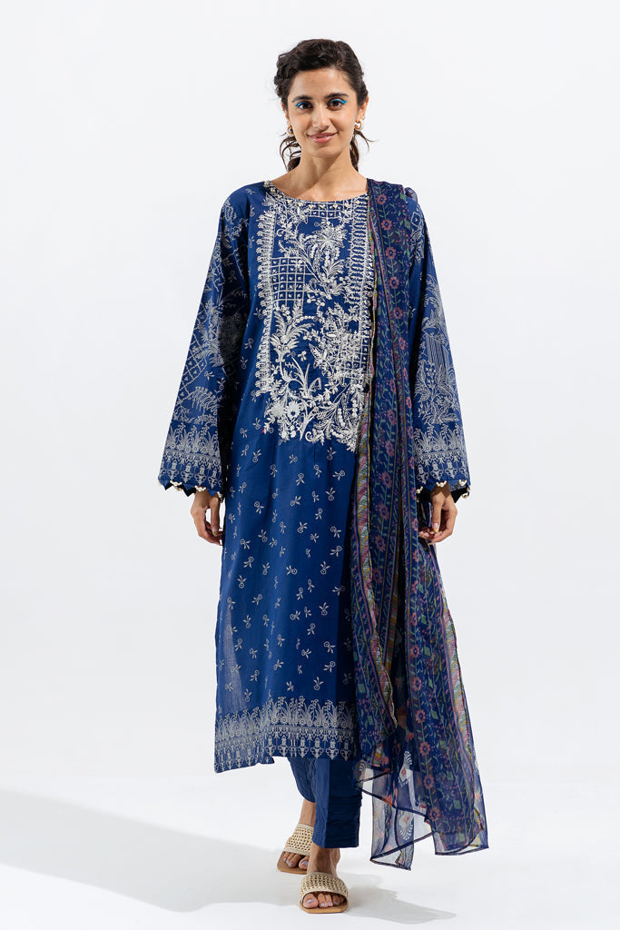 Inky Midnight-Embroidered-3P