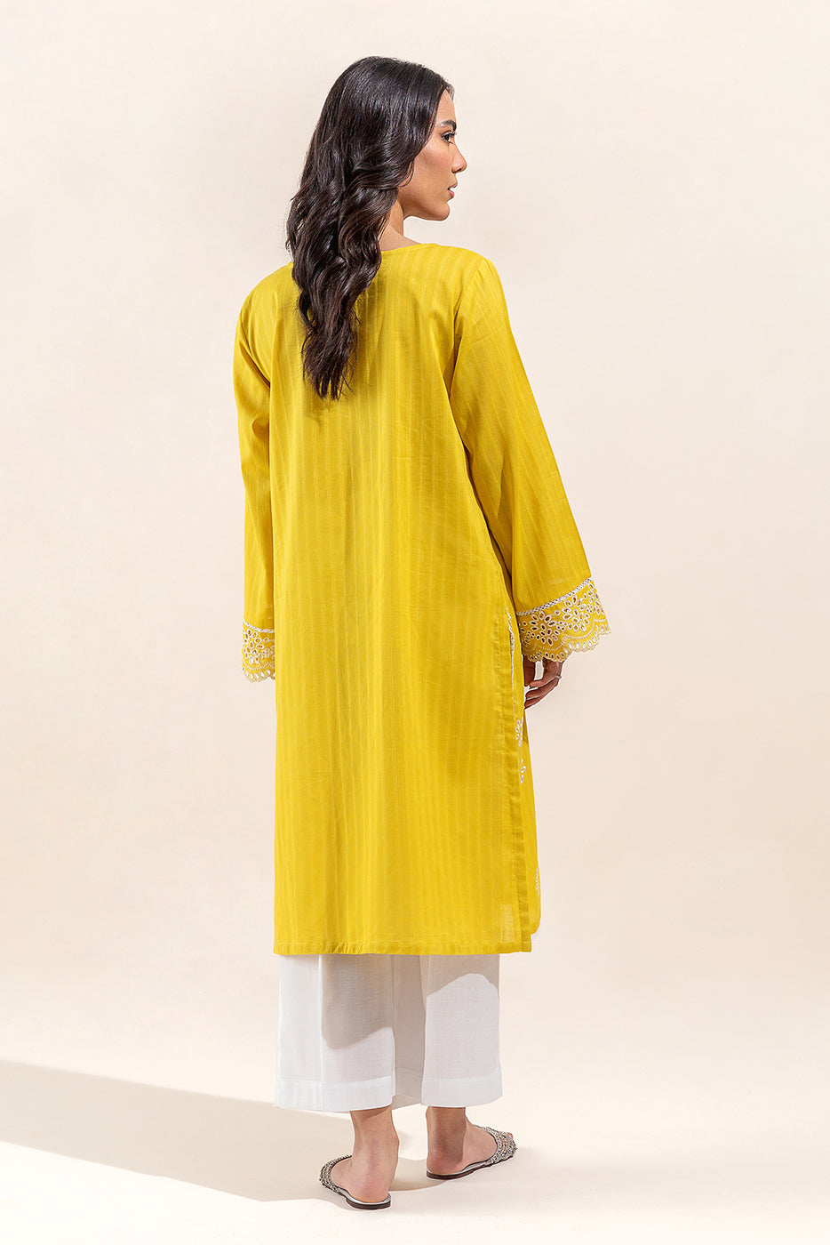 Hirdar Top