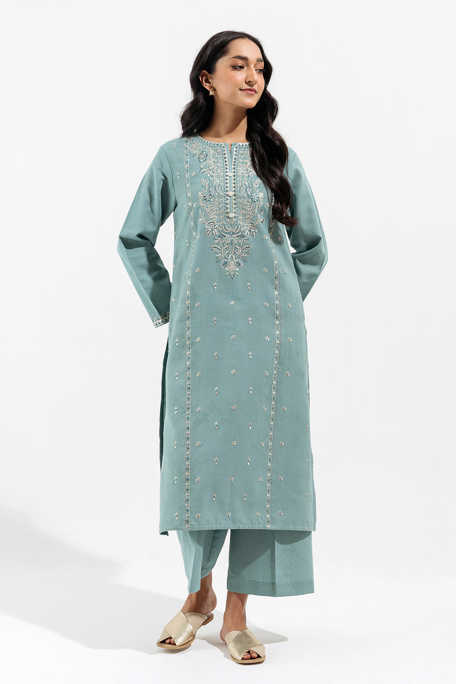 JWL0197