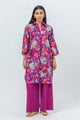 Dupatta as shown