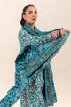 Banarsi Shawl