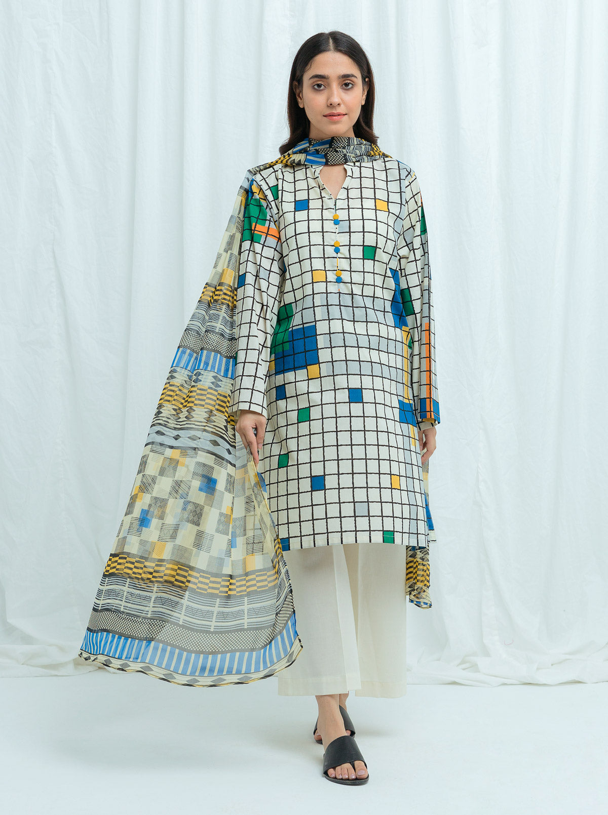 Bold Blocks-Printed-2P