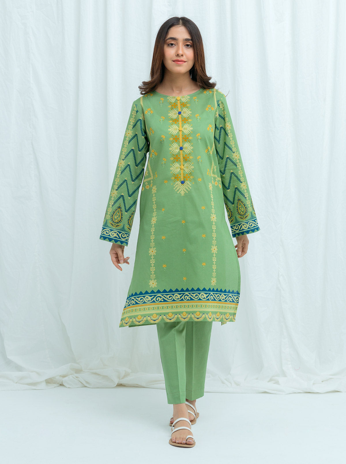 Cascade Green-Printed-2P