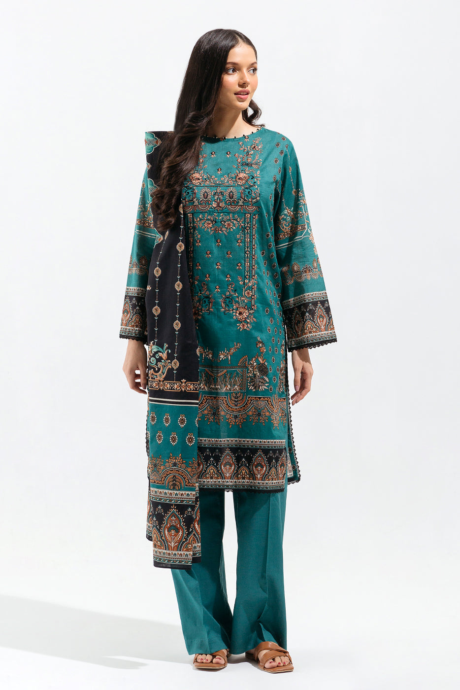 Shehzadi-D5