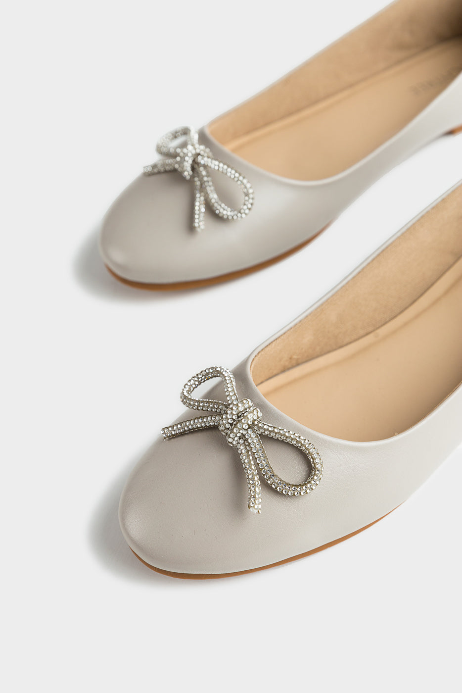 Footwear