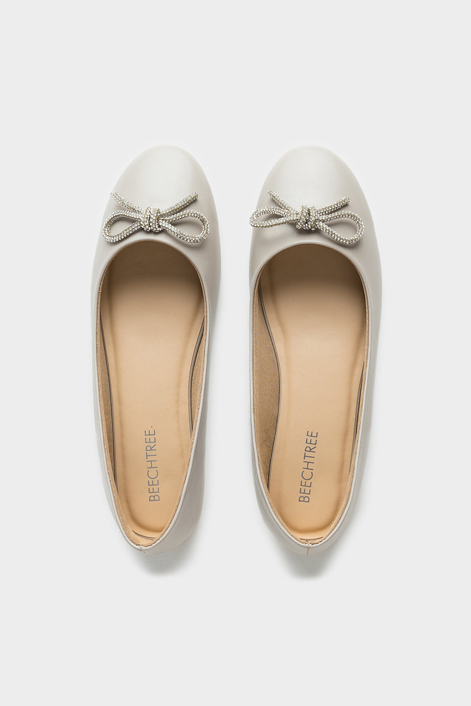 Footwear