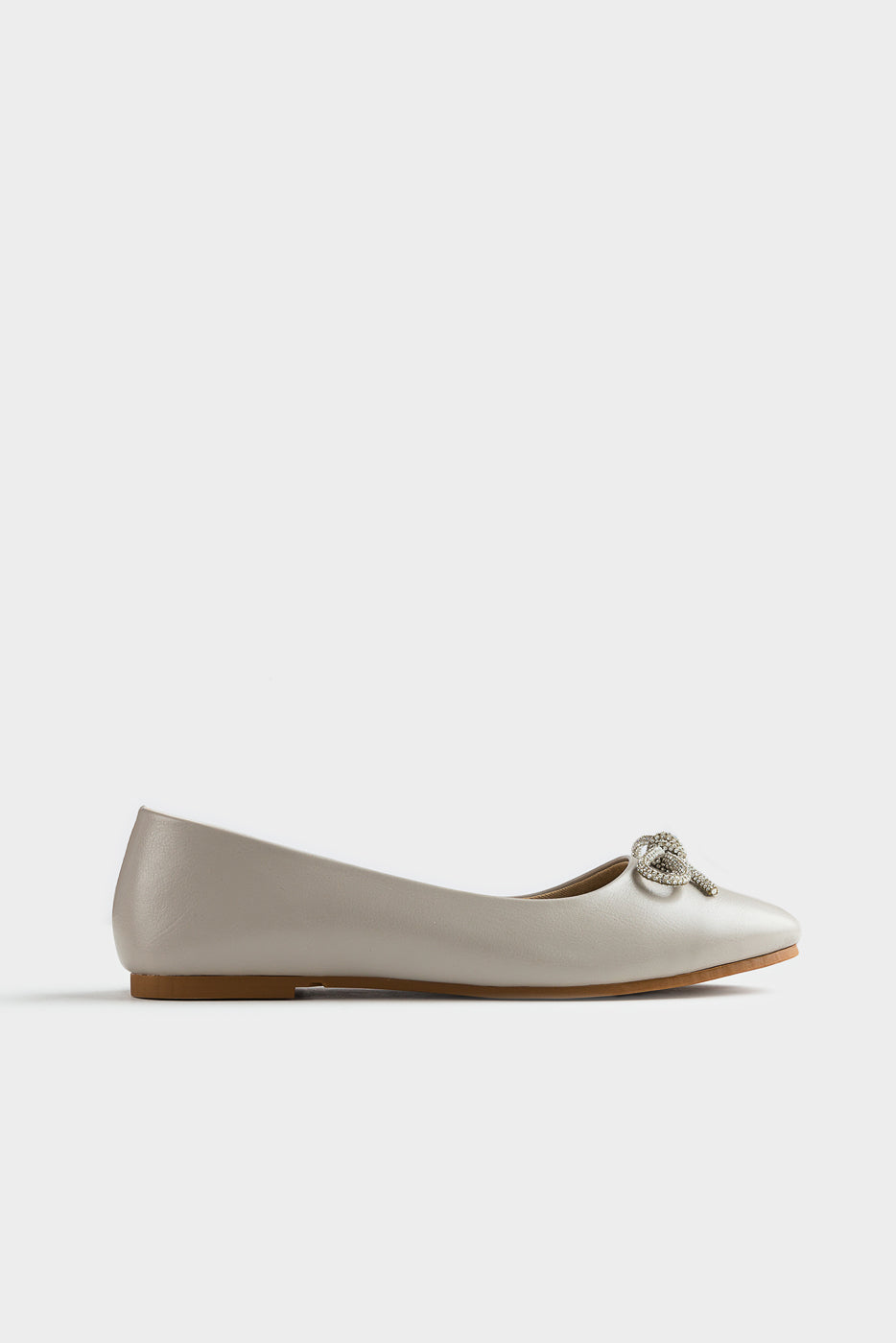 Footwear