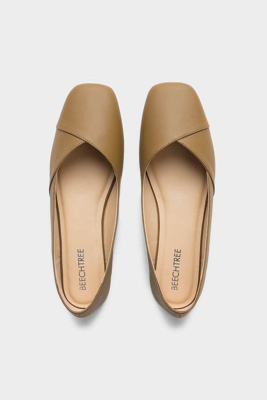 Footwear