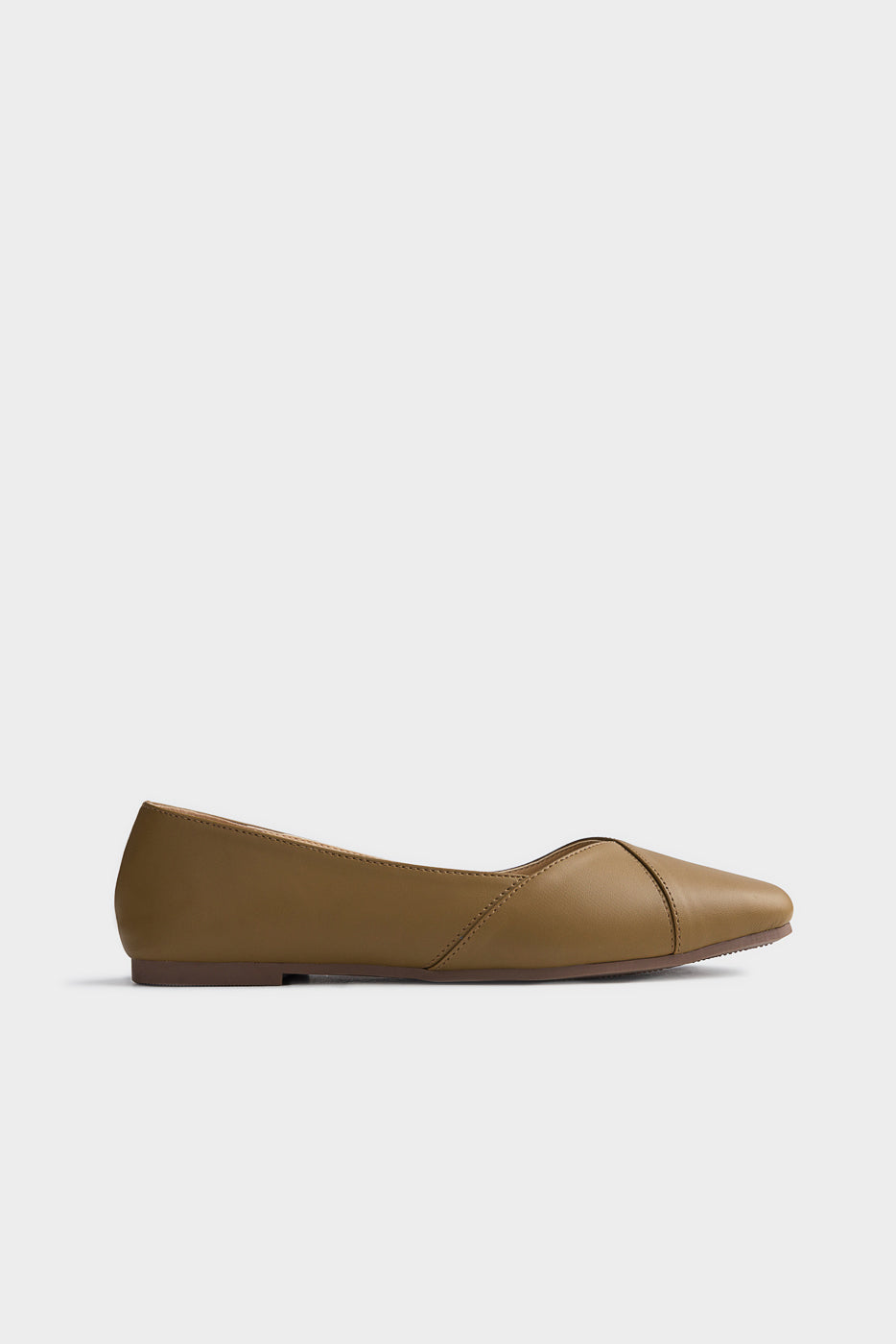 Footwear