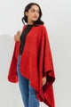 Cape