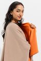 Cape