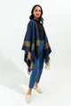 Cape