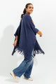 Cape