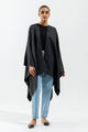 Cape