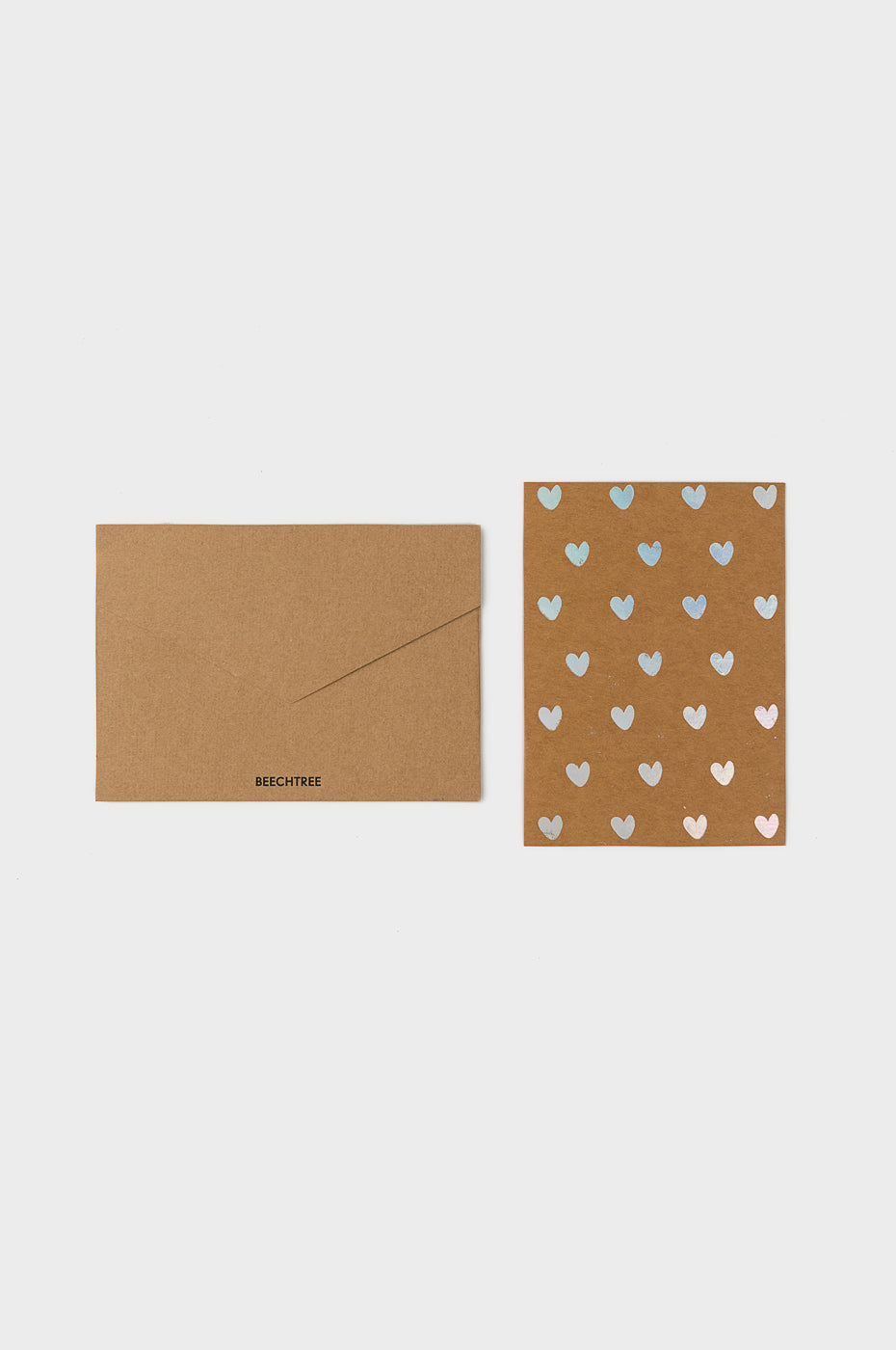 ENVELOPE