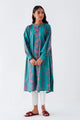 Dupatta