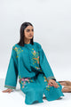 Dupatta (as Shown)