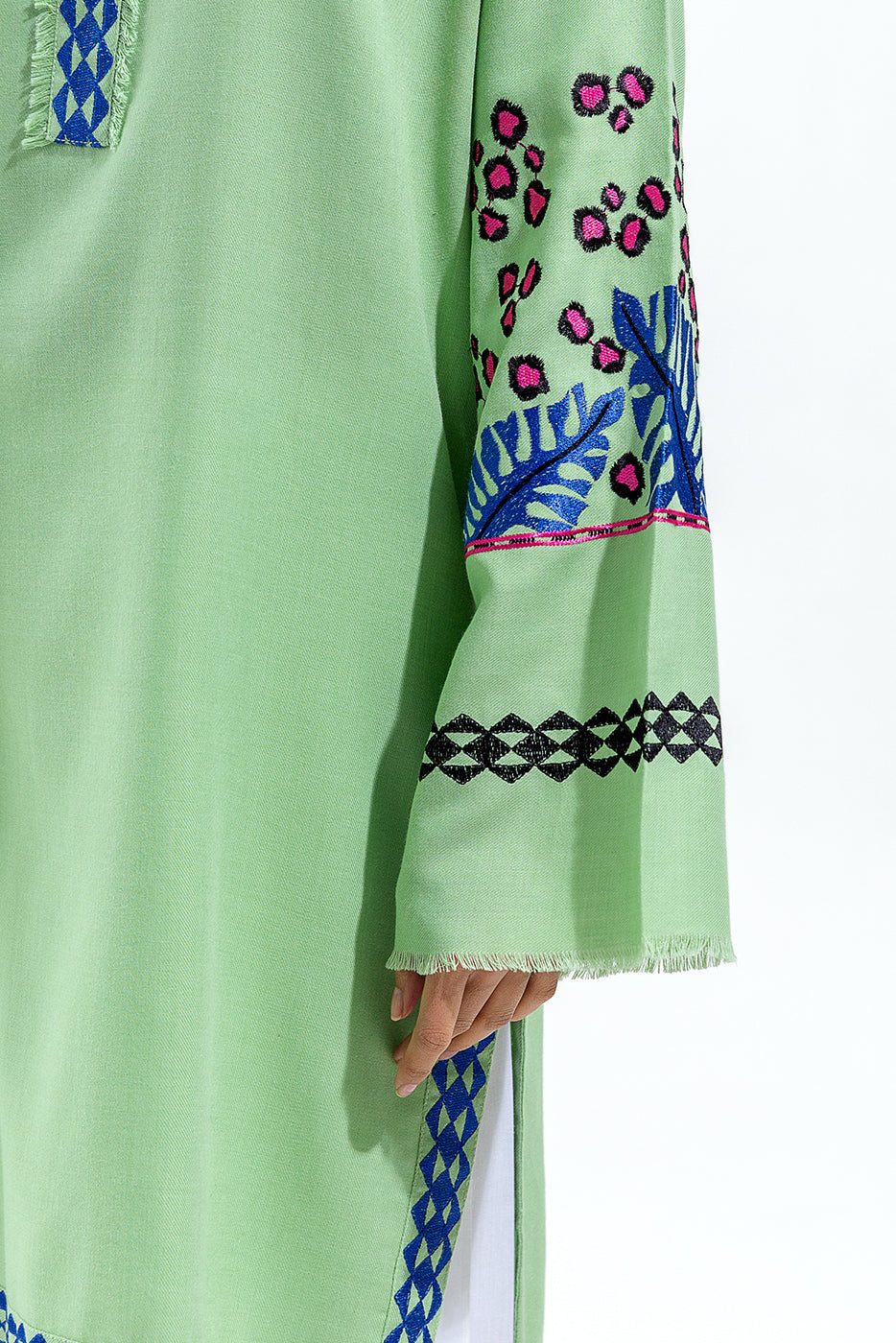Beechtree