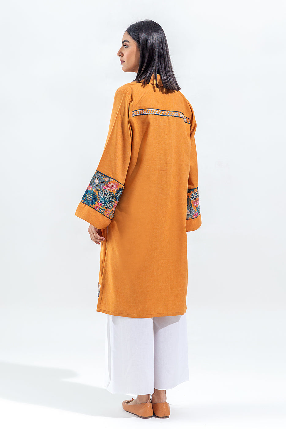 ANCHAL