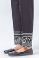 Trouser