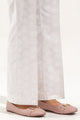 Pants As Shown