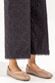 Buy Online Women's Ready to Wear and Unstitched Clothes