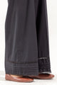 Plain Chiffon Dupatta