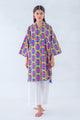 Dupatta