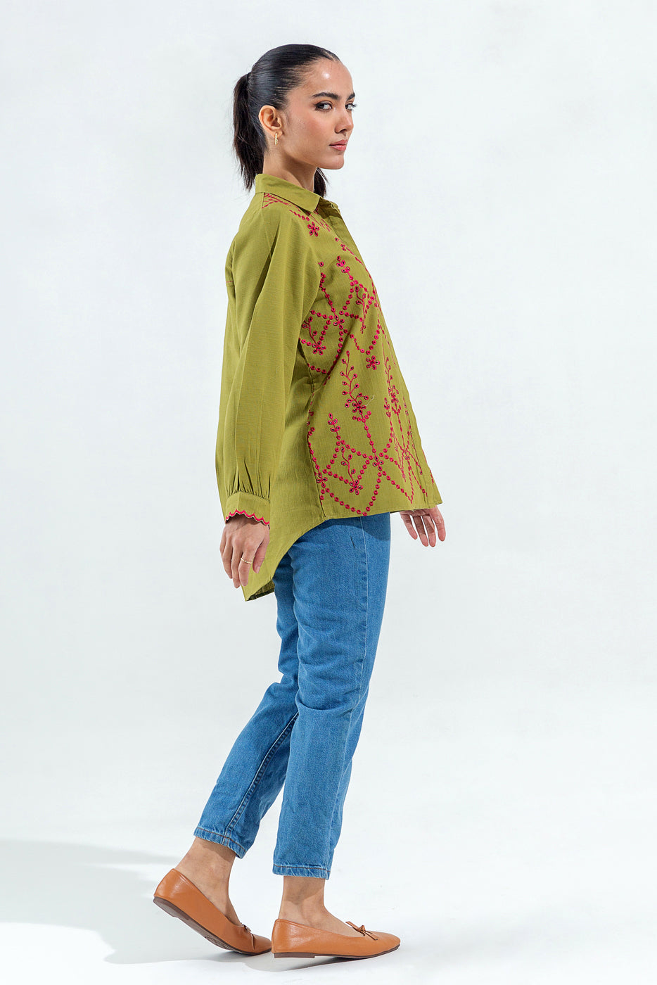 __pool_vendor_default