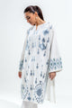 Dupatta (as Shown)