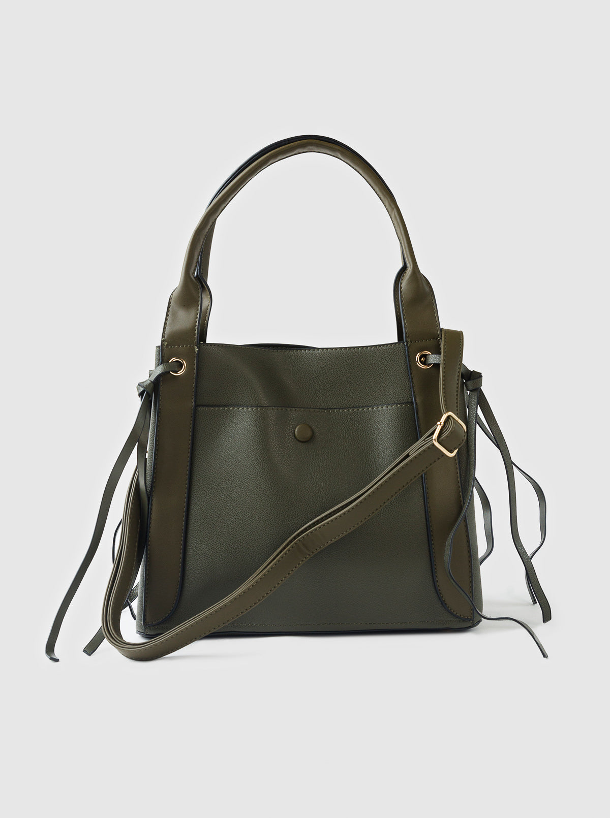 Hand Bag